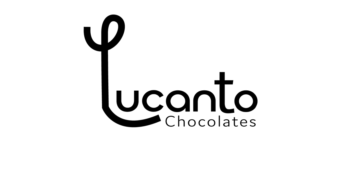 Lucanto Chocolates Lucanto Chocolates