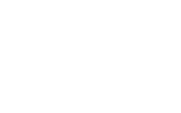 Lucanto Chocolates 